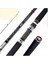 Sea Cliff SCS-802M 243 cm 10-30 gr 1