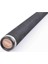 Sea Cliff SCS-802M 243 cm 10-30 gr 2
