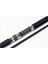 Sea Cliff SCS-802M 243 cm 10-30 gr 3