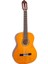 - VC104T Klasik Gitar + Kılıf ve Pena - N (Naturel) 1