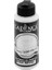 Multisurface Hibrit Akrilik Boya Beyaz 120 ml 1