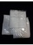 Tek Kullanımlık Tulum 40 gr Xl 10'lu 5