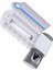 Antibakteriyel 3in1 Diş Fırçası ve Macun Tutucu Uv Sterilize 5