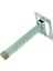 Metal Sofra Ayağı 30 cm 1