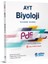 AYT PDF Biyoloji Video Anlatım Destekli 1
