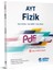 Eğitim Vadisi Yayınları AYT PDF Fizik Video Anlatım Destekli 1