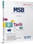 9.Sınıf Tarih Modüler Soru Bankası 1