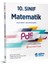 10.Sınıf PDF Matematik Video Anlatım Destekli 1
