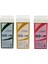 Go Studıo Works Tıtanıum - Pembe Roll-On Kartuş Ağda 100ML 1