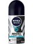 Nıvea Deo Roll-On Men Invısıble Fresh 50 ml Black&whıte 1