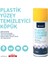 Anti Statik Plastik Yüzey Temizleme Köpüğü 400 ml 2