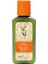 Organics Olive Nutrient Therapy Zeytinyağlı Saç Kremi 50 ml 1