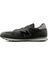 New Balance 500 Lifestyle  Erkek Günlük Ayakkabı  GM500TGG 2