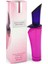 Rose Cardin Edt 30 ml Kadın Parfümü 1