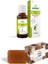 Argan Yağı ve Argan Sabunu (2'li Set) 1