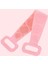 Ocean Pembe Banyo Silikon Lif 2