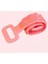 Ocean Pembe Banyo Silikon Lif 3