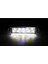 LED Lamba 12 - 24 V 10 Adet Beyaz 2
