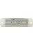 Dekoratif LED Lamba Beyaz 12 - 24 V 10 Adet 1