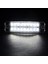 Dekoratif LED Lamba Beyaz 12 - 24 V 10 Adet 2
