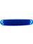 10 Parmak LED Lamba 12 - 24 V 10 Adet Mavi 1