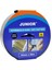 Junior Kaydırmazlık Bandı Halı merdiven Fayans Bandı 50 mm x 25 m 1