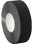 Junior Kaydırmazlık Bandı Halı merdiven Fayans Bandı 50 mm x 25 m 2