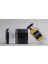 Saint Noir 1901 Edp 100 ml Erkek Parfüm 3