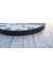 Metal Kasalı Duvar Saati MKS25M145 4