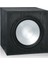 Mr W10 Subwoofer Black 1