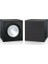 Mr W10 Subwoofer Black 2