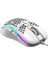 SMX-R85 Gentle Rgb Ledli Mouse 3