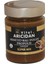 Propolis Mix Polen Arısütü Propolis Karışımı 350 gr 1