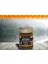 Propolis Mix Polen Arısütü Propolis Karışımı 350 gr 2