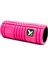 Triggerpoint 350464 The Grid 1.0 Foam Roller 1