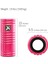 Triggerpoint 350464 The Grid 1.0 Foam Roller 3