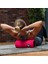 Triggerpoint 350464 The Grid 1.0 Foam Roller 5