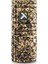 Triggerpoint 350358 The Grid 1.0 Foam Roller 2