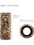Triggerpoint 350358 The Grid 1.0 Foam Roller 3