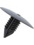 Renault Modus Davlumbaz Klipsi 7703077435 100 Adet 1