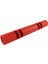 LP8140 10 Kg Power Barrel-Güç Barı 1