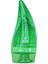 Aloe Vera Jel 120 Ml 1