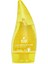 Aloe Vera + Q10 + Gınseng Jel 120 Ml 1