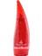 Aloe Vera + Paprıka + Wıth Hazel + Matcha Jel 250 Ml 1