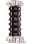 Triggerpoint 350518 Nano x Handhelds Masaj Aleti 1