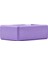 RAYG-10035PL Shaped Yoga Blok 2