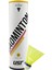 USR Flow 200 Plastik Badminton Topu Sarı 1