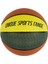 USR Electro6 6 No Basketbol Topu 3