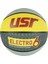 USR Electro6.2 6 No Basketbol Topu 1