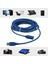 USB 3.0 Uzatma Kablosu Dişi Erkek USB - 1.5m 5